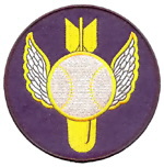 511th Patch